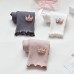 Girls' leggings in spring and autumn thin style