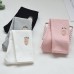 Girls' leggings in spring and autumn thin style