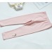 Girls' leggings in spring and autumn thin style