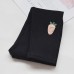 Girls' leggings in spring and autumn thin style