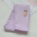 Girls' leggings in spring and autumn thin style