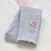 Girls' leggings in spring and autumn thin style