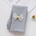 Girls' leggings spring and autumn thin Modal