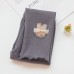 Girls' leggings in spring and autumn thin style