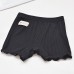 Girls' Modal Safety Pants
