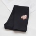 Girls' leggings in spring and autumn thin style