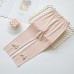 Girls' leggings summer thin design