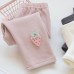 Girls' leggings in spring and autumn thin style