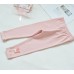 Girls' leggings in spring and autumn thin style