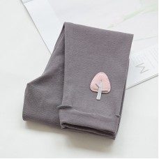 Girls' leggings in spring and autumn thin style