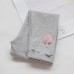 Girls' leggings in spring and autumn thin style