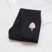 Girls' leggings in spring and autumn thin style