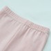 Girls' leggings in spring and autumn thin style