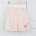 Girls' sports shorts