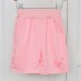 Girls' sports shorts