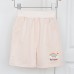 Girls' summer pants