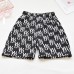 Girls' chiffon wide leg pants Girls' chiffon wide leg pants