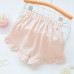 Girls' sports shorts