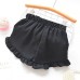Girls' sports shorts