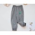 Children's sports pants and sweatpants Children's sports pants and sweatpants