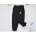 Children's sports pants and sweatpants Children's sports pants and sweatpants