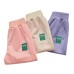 Children's sports pants and sweatpants Children's sports pants and sweatpants