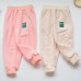 Children's sports pants and sweatpants Children's sports pants and sweatpants