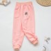 Girls' sanitary pants
