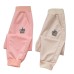 Girls' sanitary pants