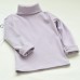 Girls' autumn long sleeved T-shirt Girls' autumn long sleeved T-shirt