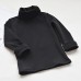 Girls' autumn long sleeved T-shirt Girls' autumn long sleeved T-shirt