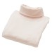 Girls' autumn long sleeved T-shirt Girls' autumn long sleeved T-shirt