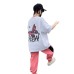 Kids Boys Children's Short Sleeve 