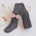 Girls' leggings in spring and autumn thin style