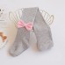Girls' leggings in spring and autumn thin style