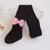 Girls' leggings in spring and autumn thin style