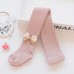 Girls' leggings in spring and autumn thin style Girls' leggings in spring and autumn thin style