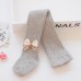 Girls' leggings in spring and autumn thin style Girls' leggings in spring and autumn thin style