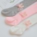 Girls' leggings for autumn and winter Girls' leggings for autumn and winter