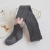 Girls' leggings for autumn and winter Girls' leggings for autumn and winter
