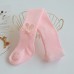Girls' leggings for autumn and winter Girls' leggings for autumn and winter