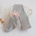 Girls' leggings for autumn and winter Girls' leggings for autumn and winter