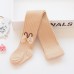 Children's leggings spring and autumn thin style
