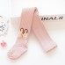 Children's leggings spring and autumn thin style