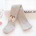 Children's leggings spring and autumn thin style