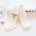 Children's leggings spring and autumn thin style