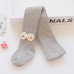 Girls' leggings in spring and autumn thin style