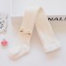 Girls' leggings in spring and autumn thin style