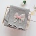 Girls' leggings summer thin design