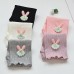 Girls' leggings summer thin design